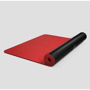 NWT peloton reversible yoga mat, $80